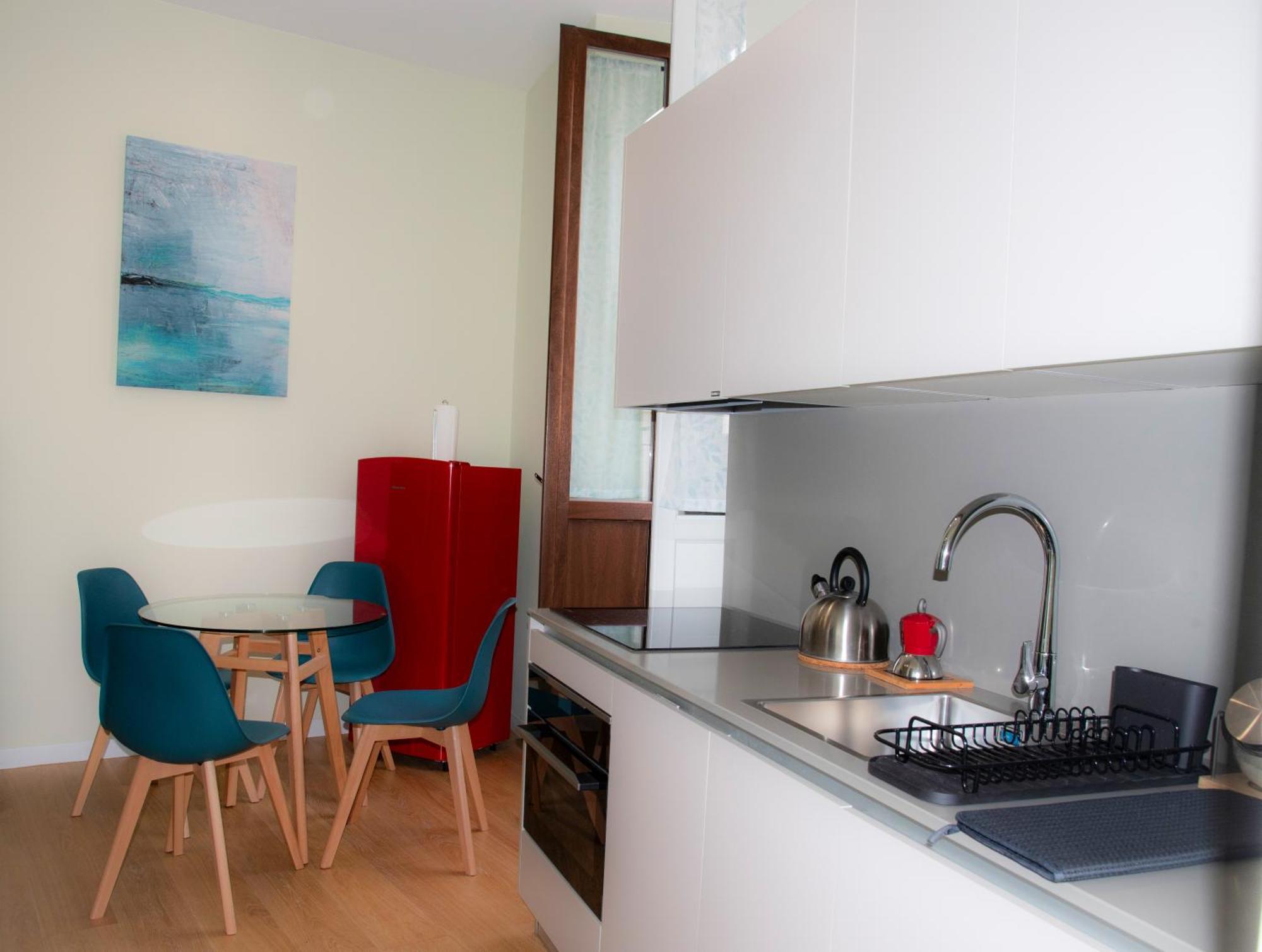 Barberini Bright Apartment Řím Exteriér fotografie